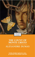 The Count of Monte Cristo BIBLIONEPAL