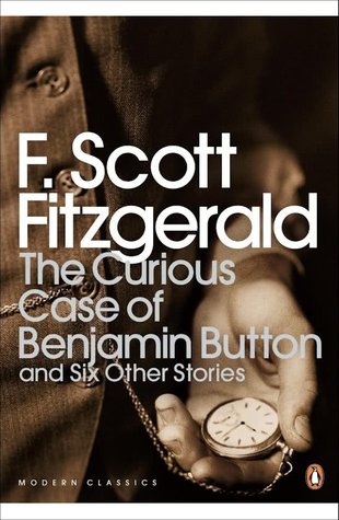 The Curious Case of Benjamin Button and Six Other Stories BIBLIONEPAL