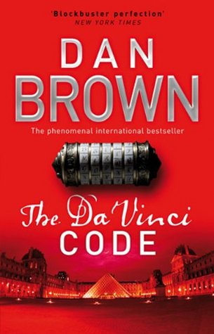 The Da Vinci Code BIBLIONEPAL