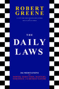 The Daily Laws BIBLIONEPAL