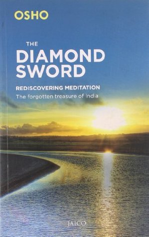 The Diamond Sword BIBLIONEPAL