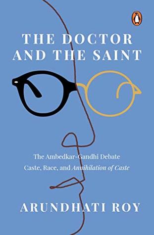 The Doctor and The Saint BIBLIONEPAL