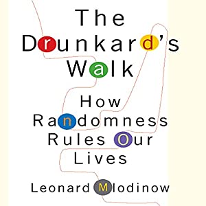 The Drunkard's Walk BIBLIONEPAL