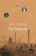 The Emigrants BIBLIONEPAL