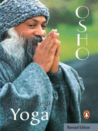 The Essence Of Yoga BIBLIONEPAL