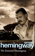 The Essential Hemingway BIBLIONEPAL