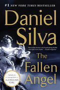 The fallen angel BIBLIONEPAL