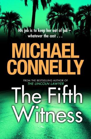 The Fifth Witness BIBLIONEPAL