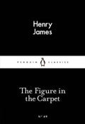 The Figure in the Carpet BIBLIONEPAL