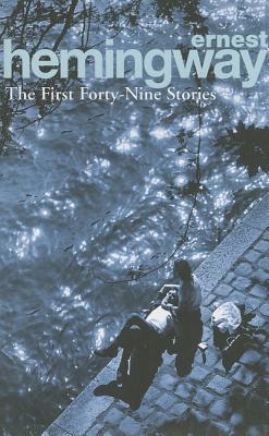 The First Forty-Nine Stories BIBLIONEPAL