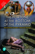 The Fortune at The Bottom of The Pyramid BIBLIONEPAL