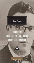 The Foundation Trilogy BIBLIONEPAL