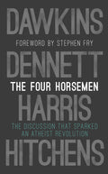 The Four Horsemen BIBLIONEPAL