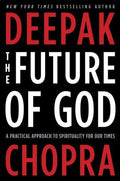 The Future of God BIBLIONEPAL
