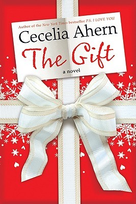The Gift HarperCollins