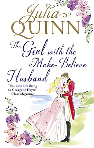 The Girl with the Make-Believe Husband BIBLIONEPAL