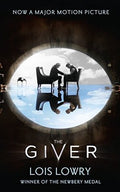 The Giver Harper Collins