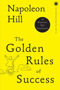 The Golden Rules of Success BIBLIONEPAL
