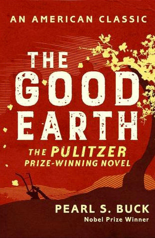 The Good Earth BIBLIONEPAL 9781471147432