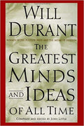 The Greatest Minds And Ideas BIBLIONEPAL