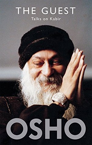 The Guest - Talks on Kabir BIBLIONEPAL