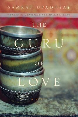 The Guru of Love BIBLIONEPAL