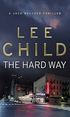 The Hard Way BIBLIONEPAL