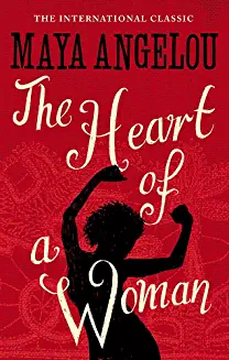 The Heart of a Woman BIBLIONEPAL