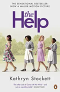 The Help BIBLIONEPAL