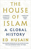 The House of Islam BIBLIONEPAL