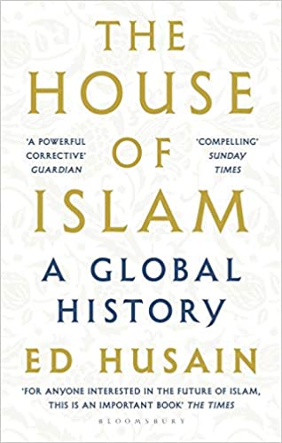 The House of Islam