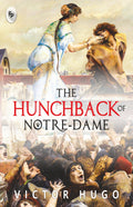 The Hunchback of Notre-Dame BIBLIONEPAL