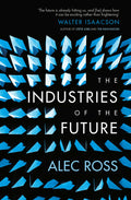 The Industries of the Future BIBLIONEPAL