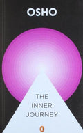The Inner Journey BIBLIONEPAL