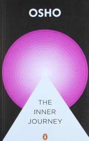 The Inner Journey BIBLIONEPAL
