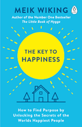 The Key to Happiness BIBLIONEPAL