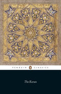 The Koran Multiple Publishers Penguin Classics