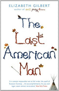 The Last American Man BIBLIONEPAL