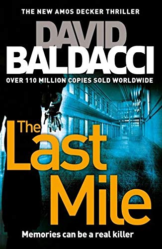 The Last Mile BIBLIONEPAL