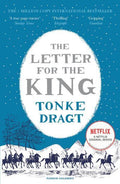 The Letter for the King BIBLIONEPAL