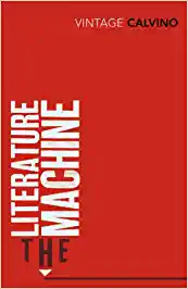 The Literature Machine BIBLIONEPAL