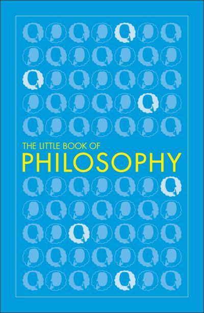 The Little Book of Philosophy BIBLIONEPAL
