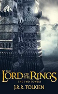 The Lord of the Rings: The Return of the King BIBLIONEPAL