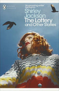 The Lottery and Other Stories BIBLIONEPAL