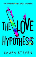The Love Hypothesis BIBLIONEPAL