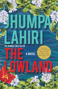 The Lowland Penguin Random House
