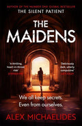 The Maidens ORION
