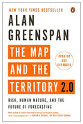The Map and the Territory: Risk, Human Nature, and the Future of Forecasting BIBLIONEPAL