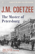 The Master of Petersburg BIBLIONEPAL