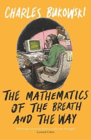 The Mathematics of the Breath and the Way: The Writing Life BIBLIONEPAL